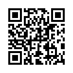 8D023Z21AN QRCode