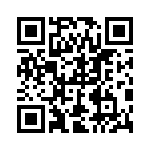 8D023Z21PN QRCode