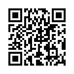 8D023Z35SN-LC QRCode