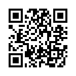 8D023Z54SN QRCode