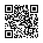 8D023Z55AN QRCode