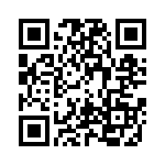 8D023Z55BN QRCode