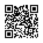 8D023Z55PN-LC QRCode