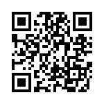 8D025F04BB QRCode