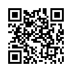 8D025F04PB-LC QRCode