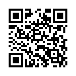 8D025F04PC-LC QRCode