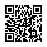 8D025F04SD-LC QRCode