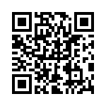 8D025F07BA QRCode