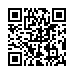 8D025F07PA-LC QRCode