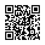8D025F07PA QRCode
