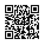 8D025F07PB-LC QRCode