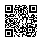 8D025F07PB251 QRCode