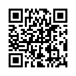 8D025F07PD-LC QRCode