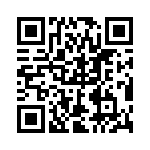 8D025F07SB-LC QRCode