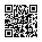 8D025F07SC-LC QRCode