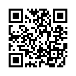 8D025F07SD-LC QRCode