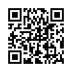 8D025F07SN-LC QRCode