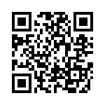 8D025F08AC QRCode