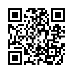 8D025F08BC QRCode