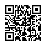 8D025F08PA-LC QRCode