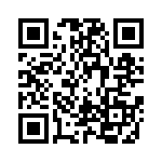 8D025F08PA QRCode