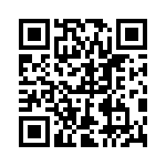 8D025F08PC QRCode