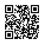 8D025F08PN-LC QRCode