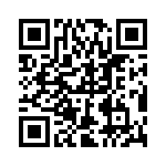 8D025F08SC-LC QRCode