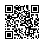 8D025F11AB QRCode