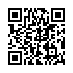8D025F11PC-LC QRCode