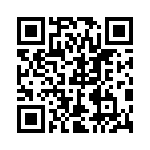 8D025F11SB QRCode