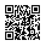 8D025F11SC-LC QRCode