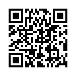 8D025F11SD-LC QRCode