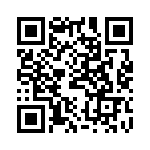 8D025F11SD QRCode