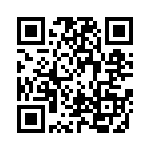 8D025F11SN QRCode