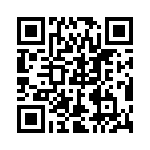 8D025F17PN-LC QRCode