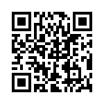 8D025F17SN-LC QRCode