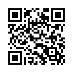 8D025F19AA QRCode