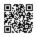 8D025F19BA QRCode