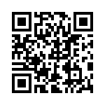 8D025F19BB QRCode