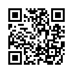 8D025F19PC-LC QRCode