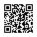 8D025F19SA QRCode