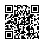 8D025F20AN QRCode