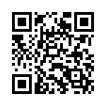 8D025F24AA QRCode