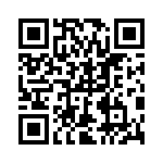 8D025F24AC QRCode