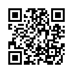 8D025F24BB QRCode