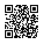 8D025F24BC QRCode