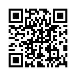 8D025F24BN QRCode