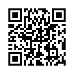 8D025F24SN-LC QRCode