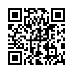 8D025F24SN QRCode